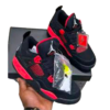 Air Jordan 4 Military