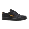 Nike Women's Air Jordan 1 Low