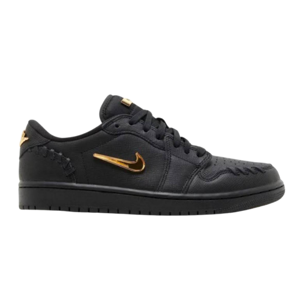 Nike Women's Air Jordan 1 Low