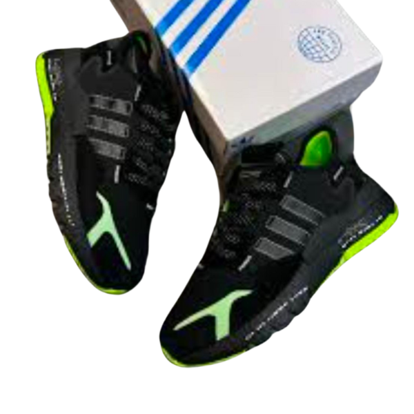 Adidas Originals 2019 Nite Jogger Boost