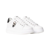 "Women" IKON Anakapri sneakers