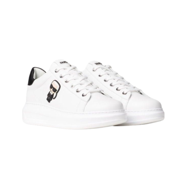 "Women" IKON Anakapri sneakers