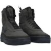 Air Force 1 High Shell - Cargo Khakhi