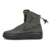 Air Force 1 High Shell - Cargo Khakhi