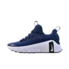Nike Free Metcon 4