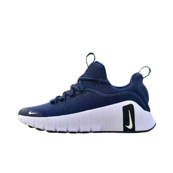 Nike Free Metcon 4