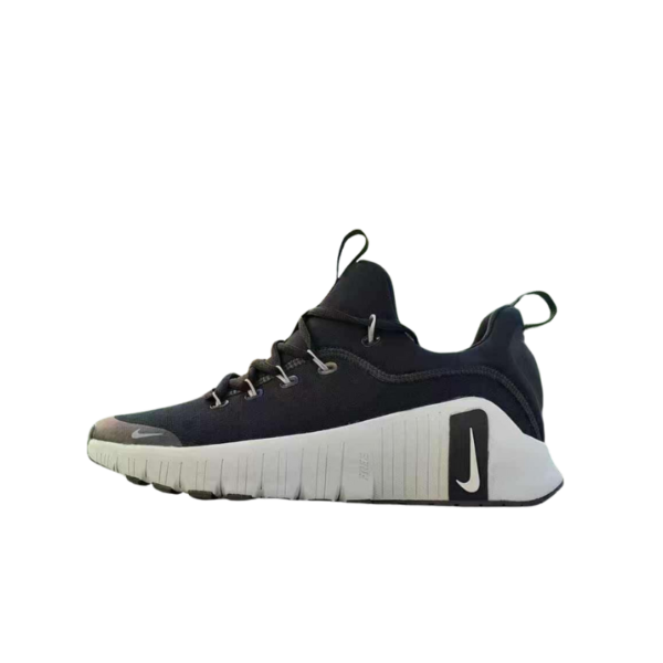 Nike Free Metcon 4
