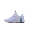 Nike Free Metcon 4