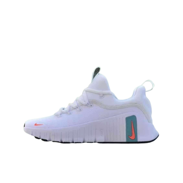 Nike Free Metcon 4