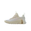 Nike Free Metcon 4
