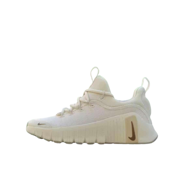 Nike Free Metcon 4