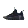 Nike Free Metcon 4