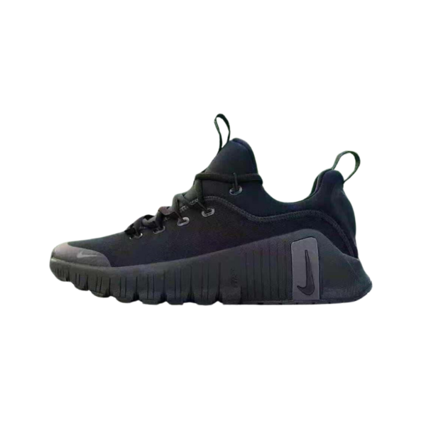 Nike Free Metcon 4