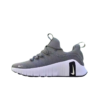 Nike Free Metcon 4
