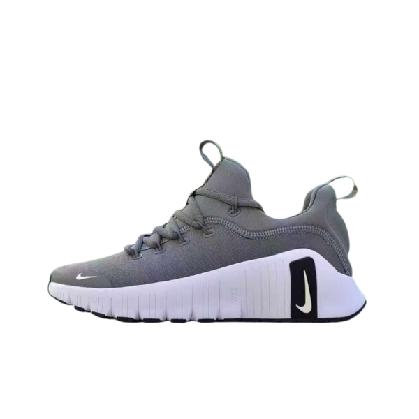 Nike Free Metcon 4