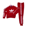 Ladies Adidas Tracksuits