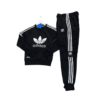 Ladies Adidas Tracksuits
