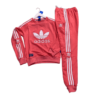 Ladies Adidas Tracksuits
