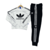 Ladies Adidas Tracksuits