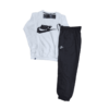Nike Sportswear Crew Unisex Set Sweatshirt