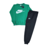 Nike Sportswear Crew Unisex Set Sweatshirt