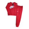 Nike Sportswear Crew Unisex Set Sweatshirt