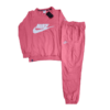 Nike Sportswear Crew Unisex Set Sweatshirt