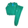 Adidas Crew Set Tracksuit