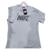 Nike Men's Dri-FIT Fitness Short Sleeve T-Shirt