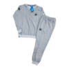 Adidas Crew Set Tracksuit