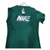 Nike Men's Dri-FIT Fitness Short Sleeve T-Shirt