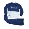 Men's Polo Sweatsuits