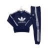Ladies Adidas Tracksuits