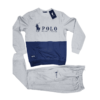 Men's Polo Sweatsuits