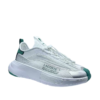 Lacoste Odyssa Lite