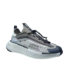Lacoste Odyssa Lite