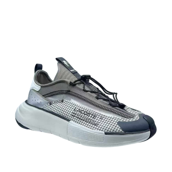 Lacoste Odyssa Lite