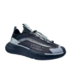 Lacoste Odyssa Lite