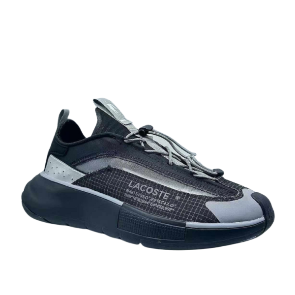 Lacoste Odyssa Lite