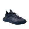 Lacoste Odyssa Lite