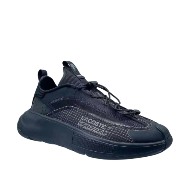 Lacoste Odyssa Lite