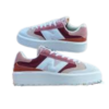 New Balance CT302