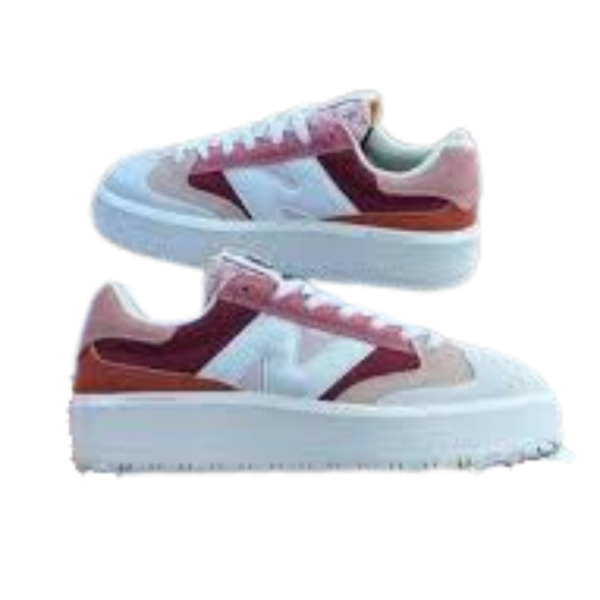 New Balance CT302