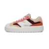 New Balance CT302