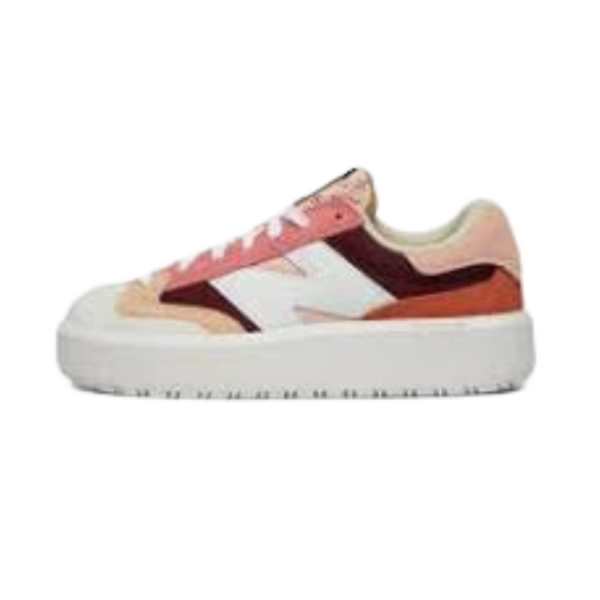 New Balance CT302