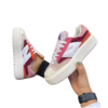 New Balance CT302