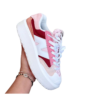 New Balance CT302