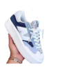 New Balance CT302