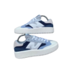 New Balance CT302