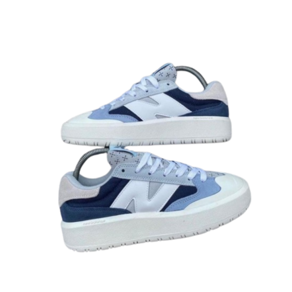 New Balance CT302
